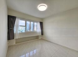 Dunearn Road (D11), Condominium #479741501